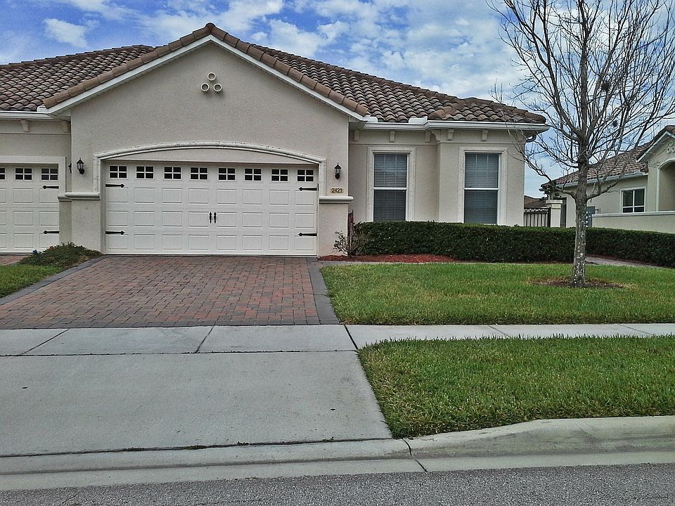 1st image of 2421 Painter Ln