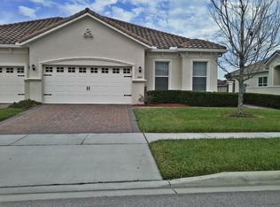 2421 Painter Ln, Kissimmee, FL 34741