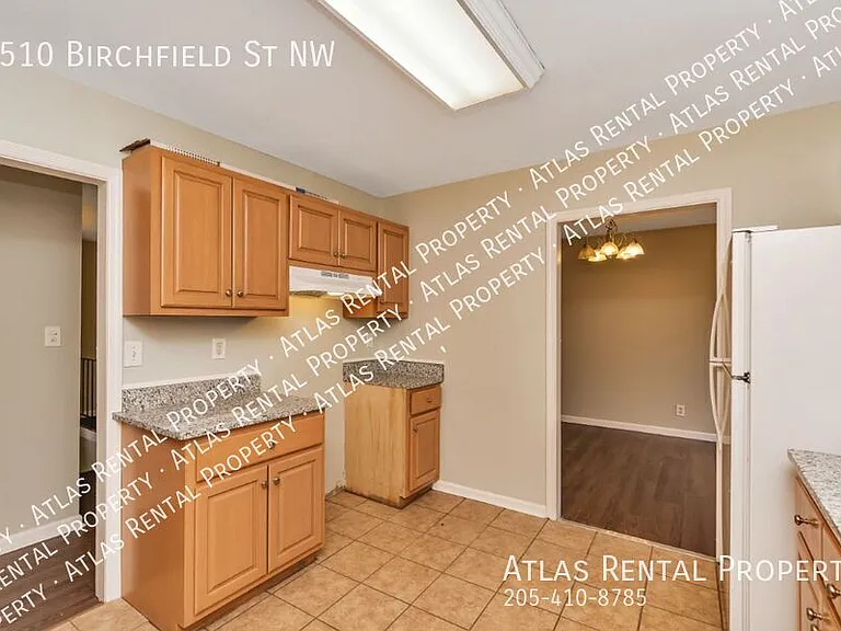 2510 Birchfield St NW — Photo 15