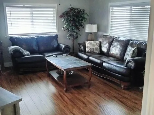 9310 E main Street #65, Mesa, AZ 85207