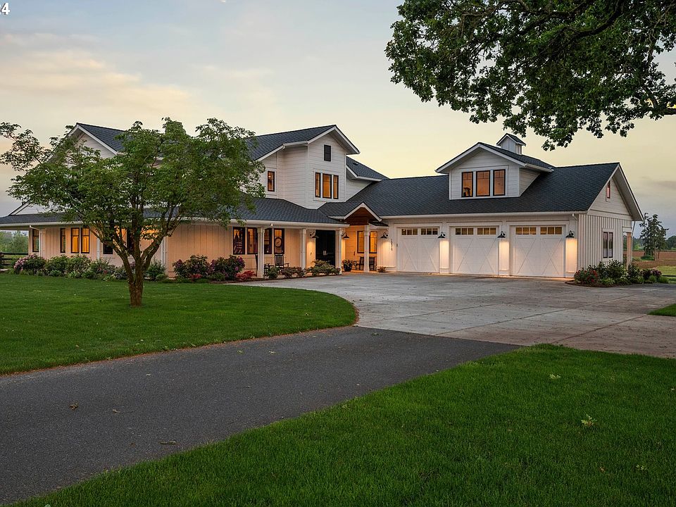 10510 S Macksburg Rd, Canby, OR 97013 MLS 24690118 Zillow