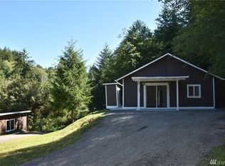 453 Ragland Rd, Longview, WA 98632