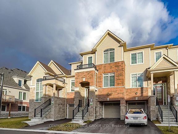 4th image of 125 Lyall Stokes Cir