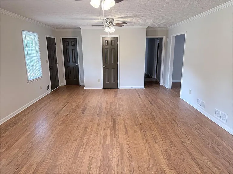 40 Salem Rdg — Photo 7