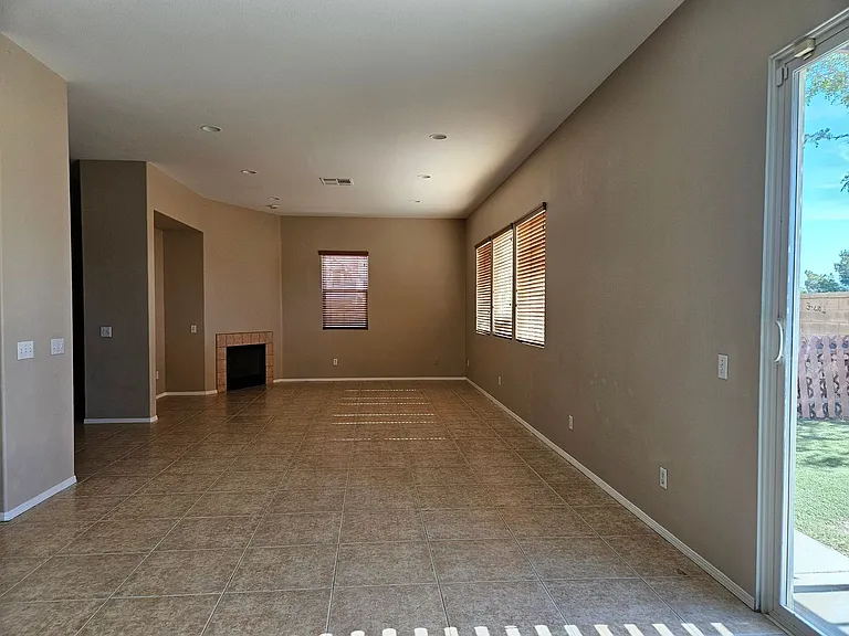 8975 Guadalupe Ave — Photo 8