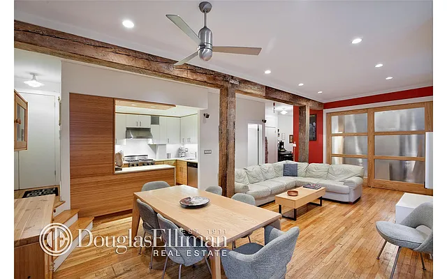 Sold by Douglas Elliman | media 13