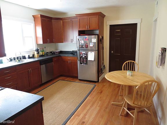 364 highland 13