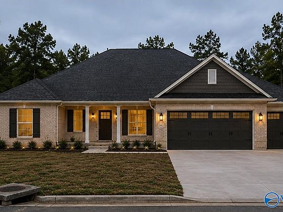 2nd image of 3216 Leafwood Pl SW