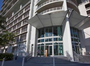 690 SW 1st Ct APT 2301, Miami, FL 33130