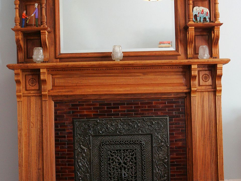 1st image of 145 Halsey St #2
