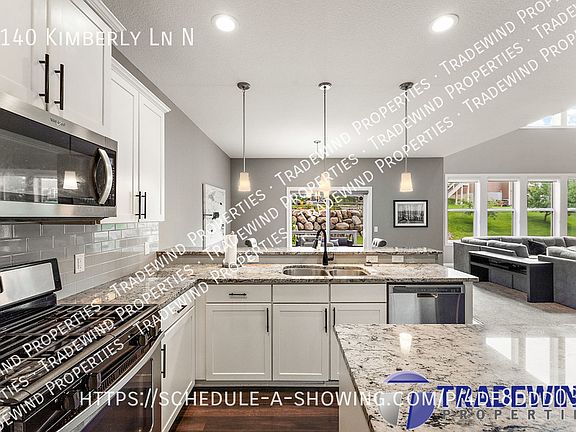 3rd image of 5140 Kimberly Ln N