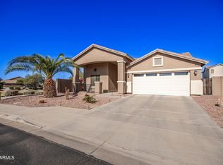 25752 W Miami St, Buckeye, AZ 85326
