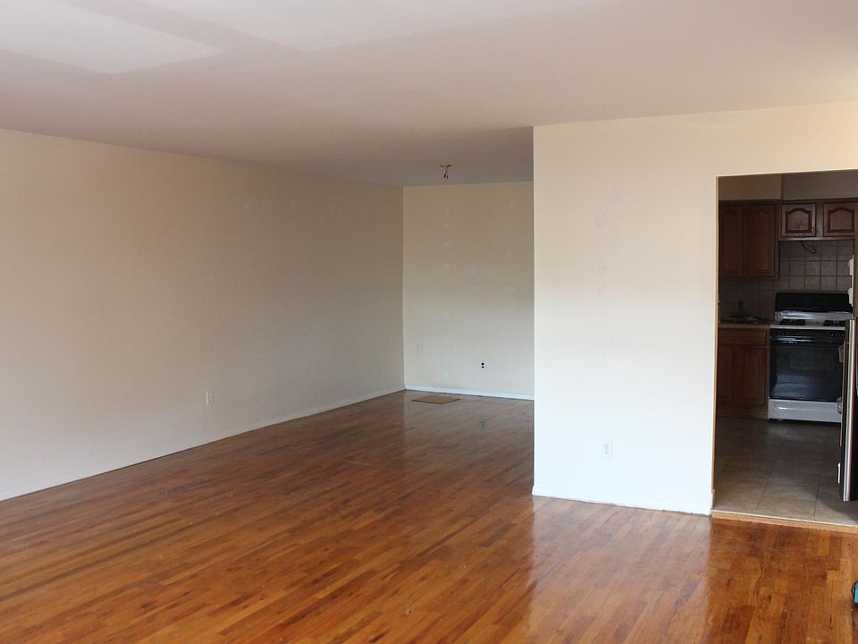 2nd image of 1853 79th St APT 3