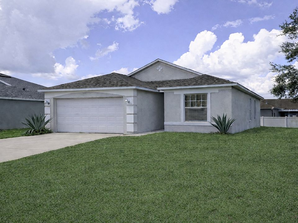 1st image of 415 Danube Way