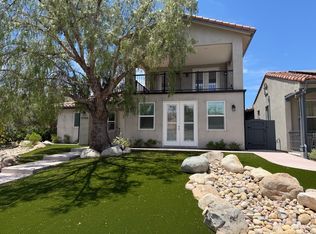 15570 Pinehurst Pl, San Diego, CA 92131