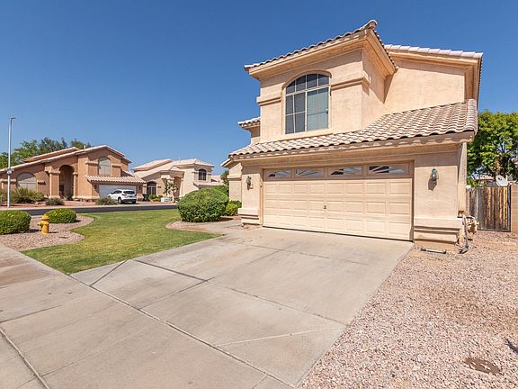 4th image of 4604 E Summerhaven Dr