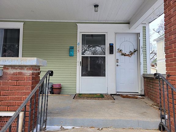 2nd image of 617 Ethel Ave SE