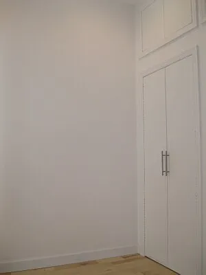 Rented by Tower Brokerage | media 47