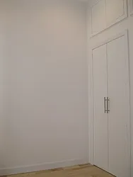 Rented by Tower Brokerage