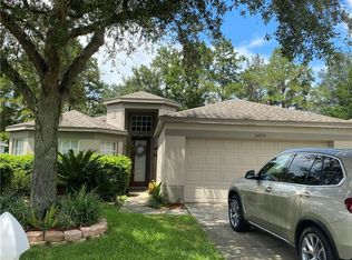 26715 Middleground Loop, Zephyrhills, FL 33544