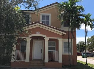 Bluewaters, Homestead, FL 33032