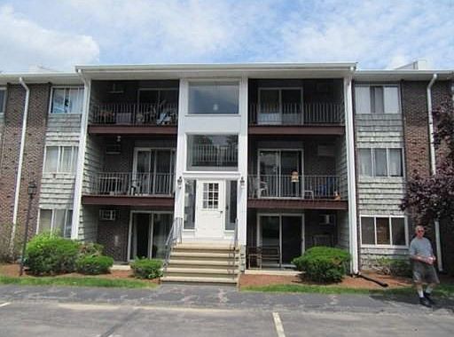 1st image of 7 Woodcrest Ct APT 1