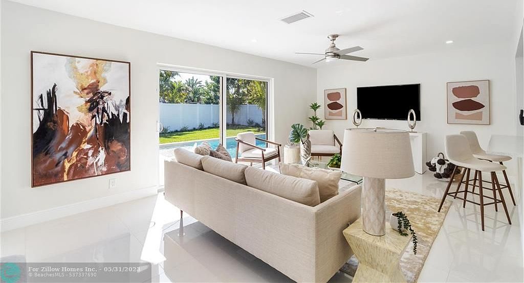 5221 NE 20th Ave, Fort Lauderdale, FL 33308 MLS F10365828 Zillow