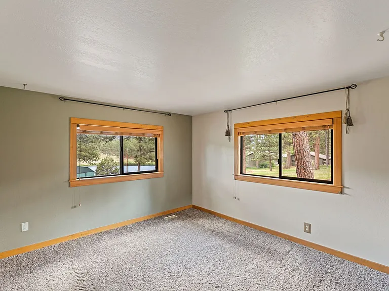 1515 County Road 21 — Photo 12