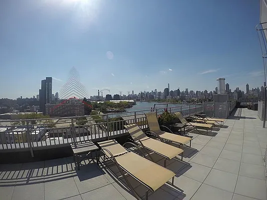 Rented by Christie Property Group | media 40