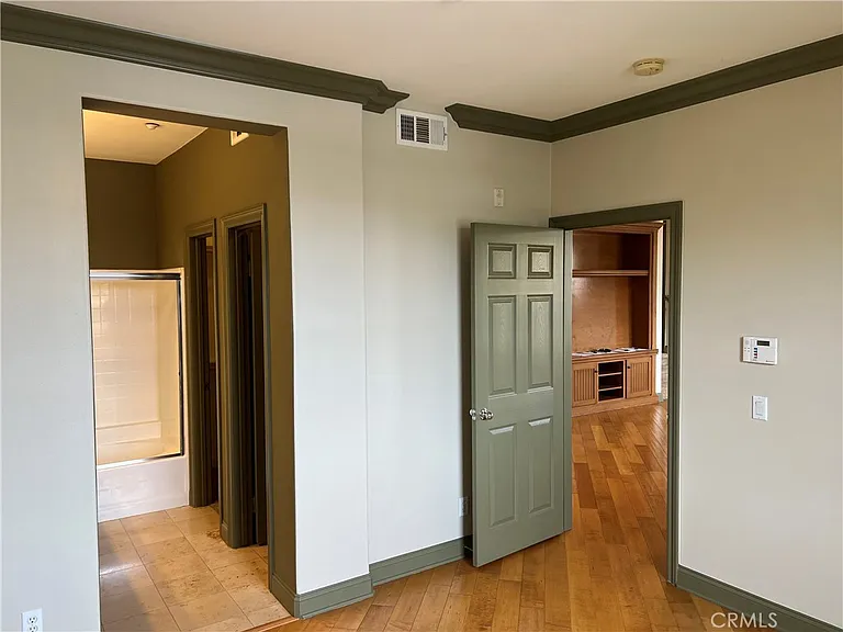 31161 Sunflower Way — Photo 9