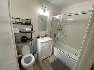 1909 55th St #1/2, Sacramento, CA 95819