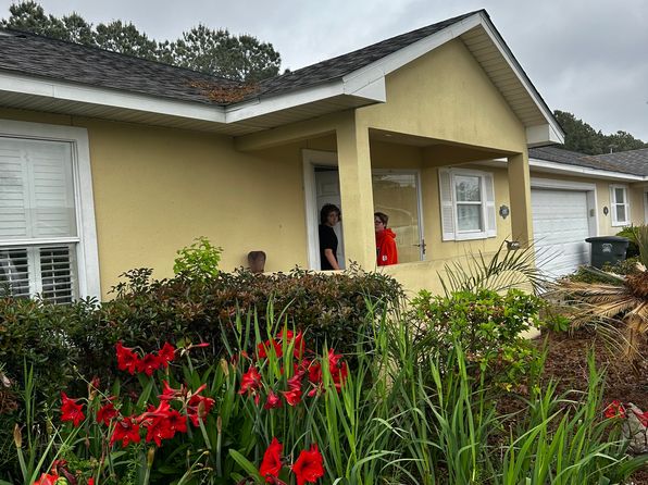 9395 Villas Dr, Foley, AL 36535