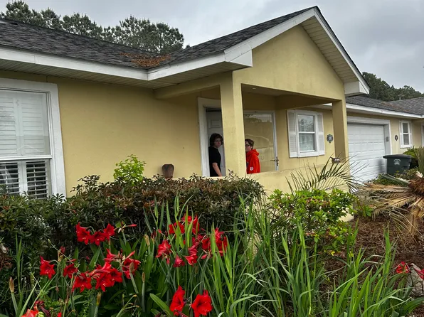 9395 Villas Dr, Foley, AL 36535