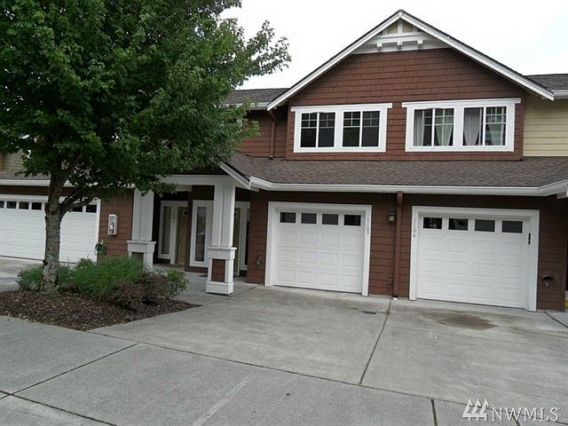 1st image of 5551 Lakemont Blvd SE APT 1105
