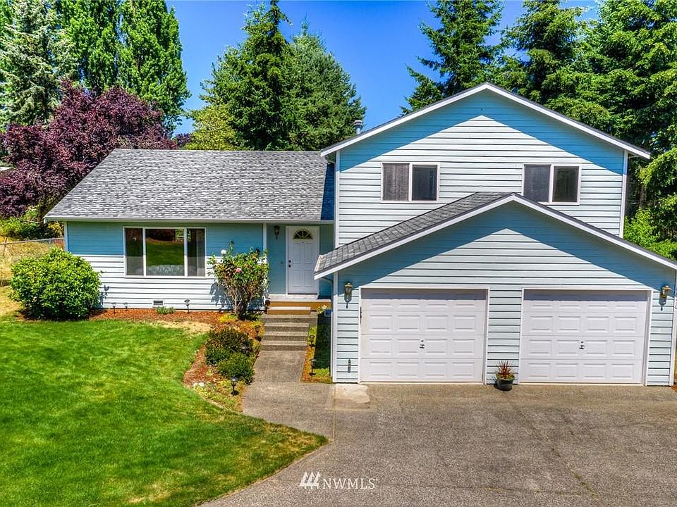 1st image of 4650 S 160th St