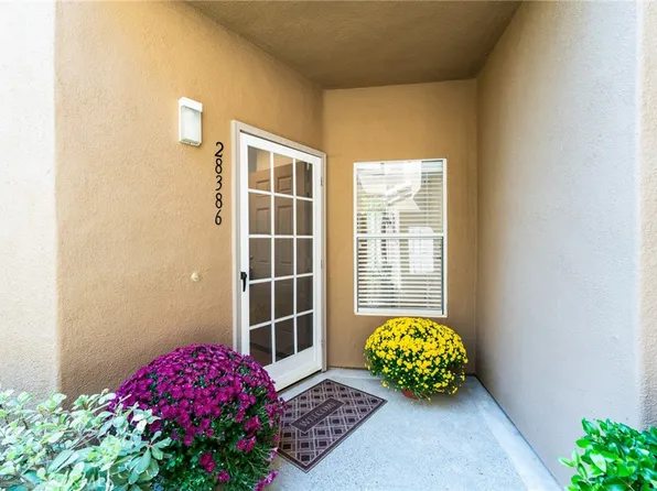 28386 Yosemite Dr, Trabuco Canyon, CA 92679
