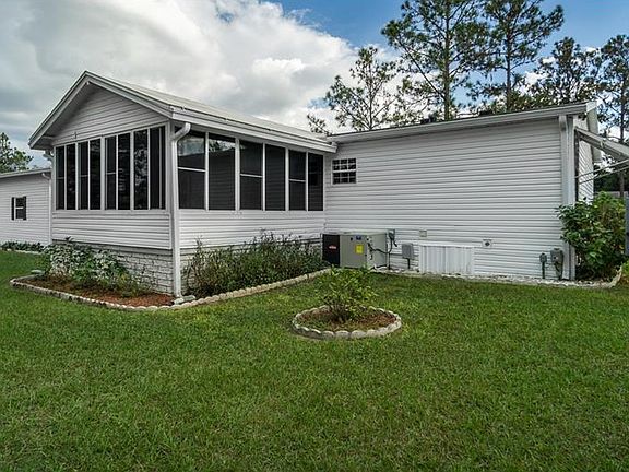 5th image of 36113 Lodgepole Pine Dr