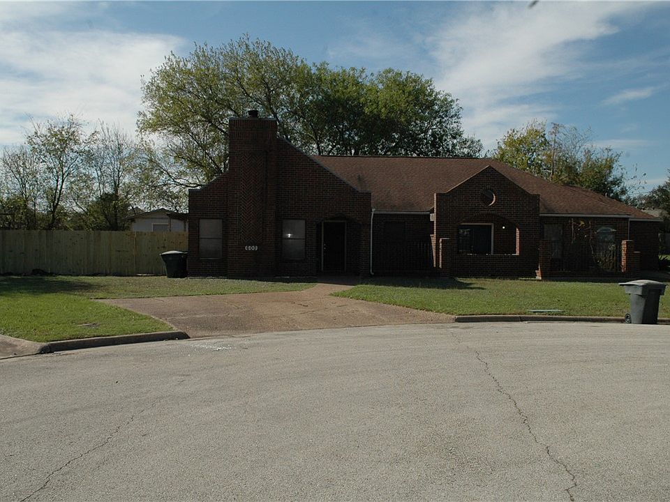 1st image of 600 San Mario Ct