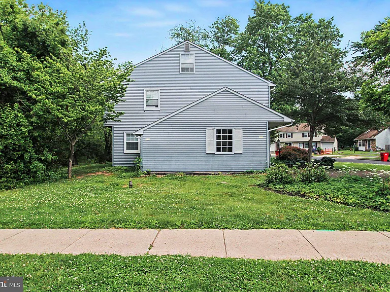 831 Jackson St #A — Photo 26