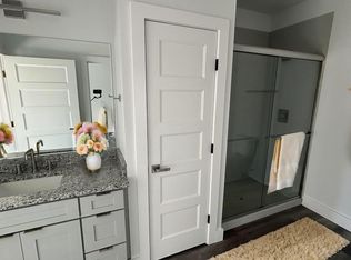 133 Guzman Ct #309, Morristown, TN 37814