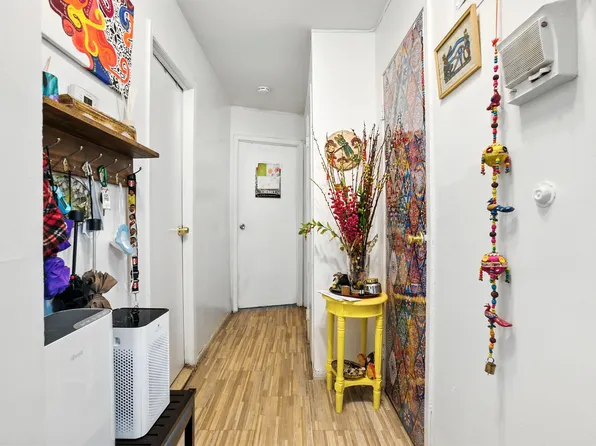 61-26 Booth Street image 24 of 35