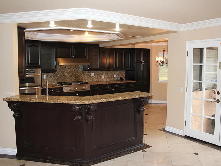 Deer Canyon Dr — Photo 24