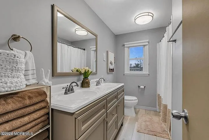 19 Fieldstone Ln — Photo 25