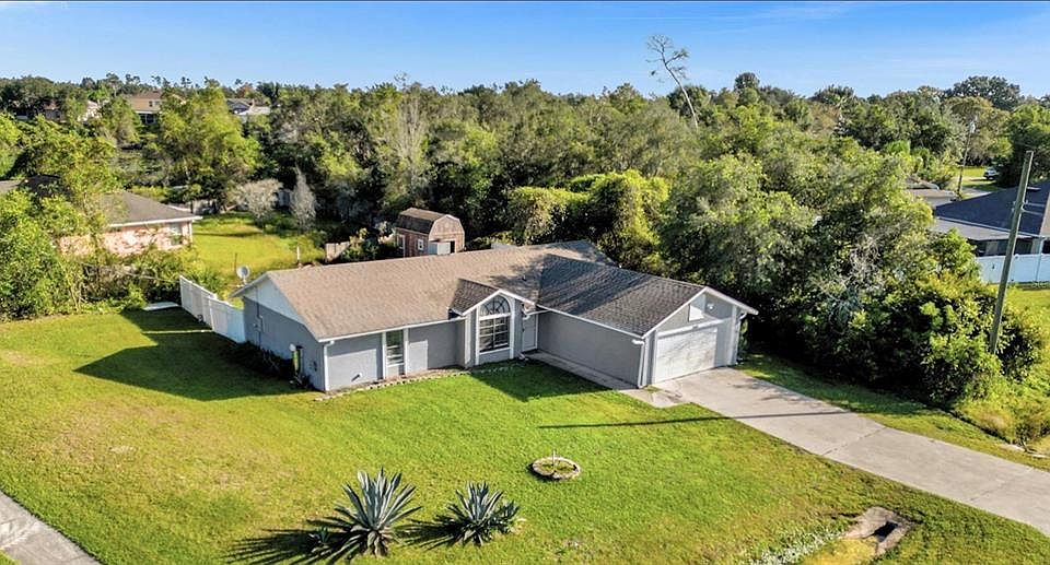 2601 Lake Helen Osteen Rd, Deltona, FL 32738 MLS O6154000 Zillow