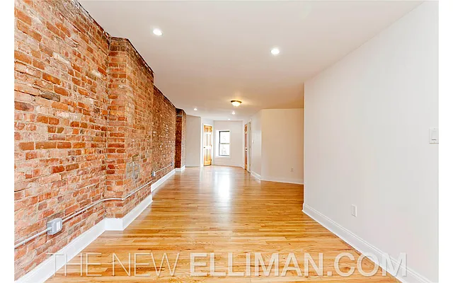 Rented by Douglas Elliman | media 28