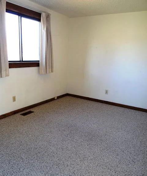 331 Bohl Ave — Photo 4
