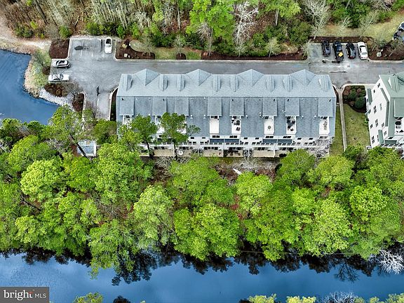 3rd image of 33733 Canal Dr #78