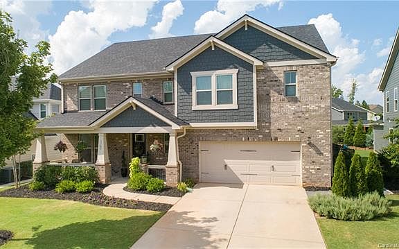 2nd image of 1107 Arges River Dr