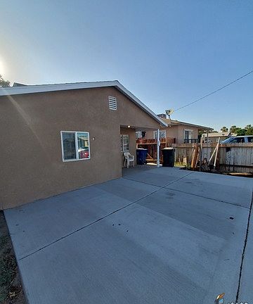 3rd image of 517 Blair Ave