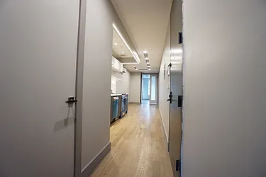 Rented by Rennit Inc.